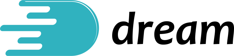 DReAM Logo