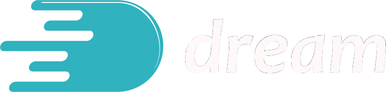 header-logo